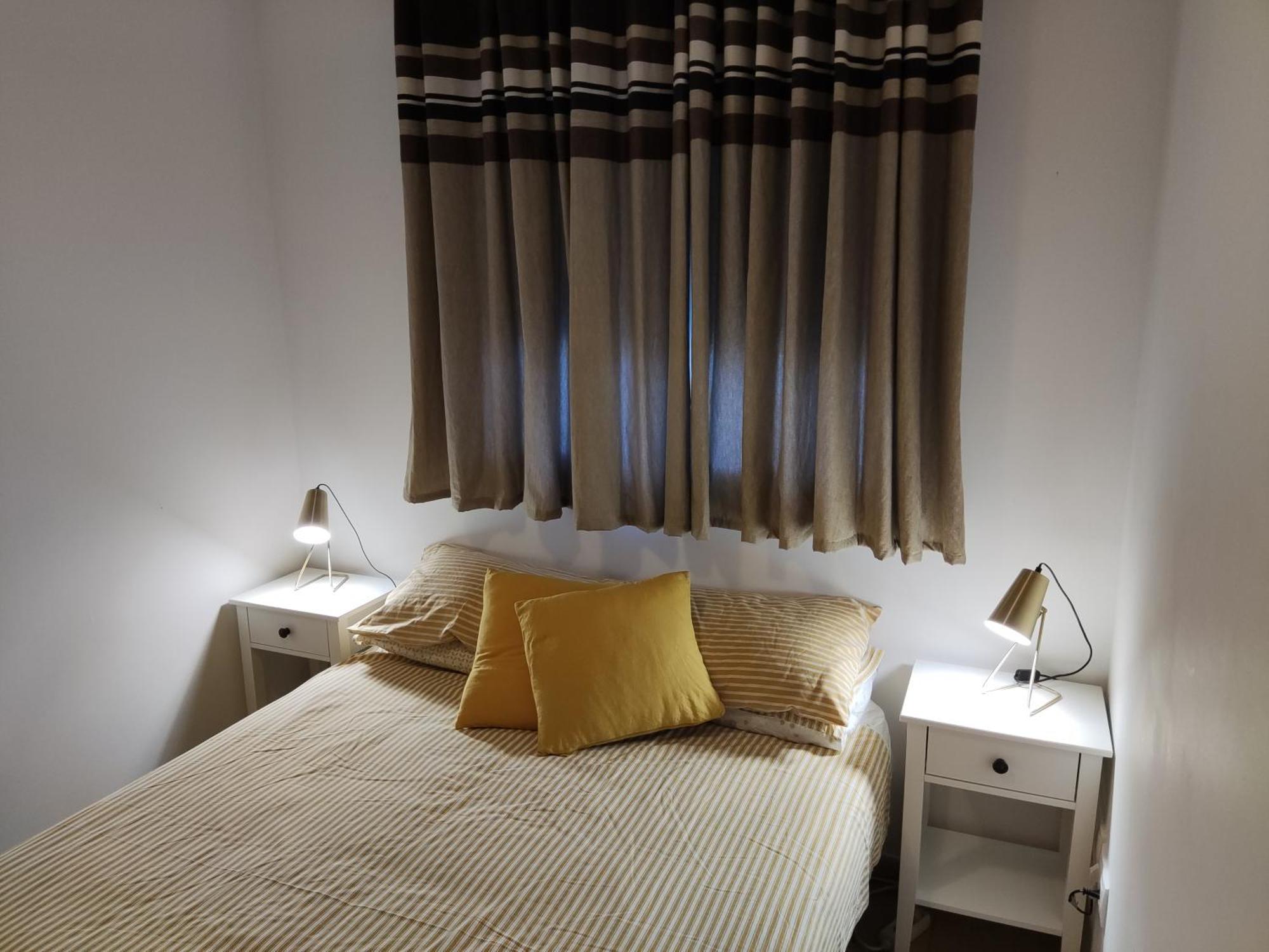 Lovely 3 Bedroom Apartment On Golf Resort Alhama de Murcia Kültér fotó